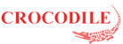 Croco Logo