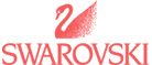 Swarovski Logo